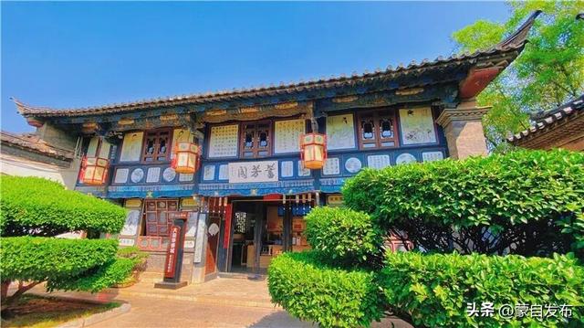 @大理队 来战，游玩我们包！