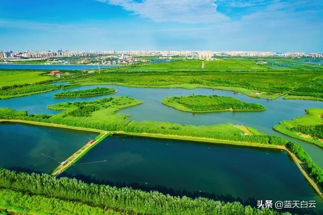 两性关系，女生发“嗯嗯”是什么意思，男人一定要懂