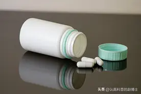 想降尿酸，又担心药物安全？【多替诺雷】我国上市，能否破局？图片
