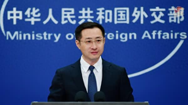 特朗普一句话，揭了印度的老底，莫迪该知道：中国和美国真不一样