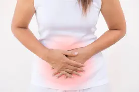 经期不应该做的7件事，第4件困扰女人好多年，第5件好多人都在做图片