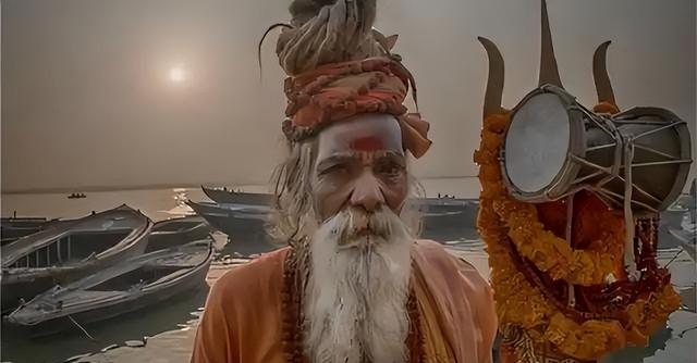 西藏旁有个神秘王国，独立存在600多年，去过的中国人不足2位数