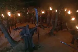 荆州如何守住？只需派这3个文臣之一做关羽副手，曹操孙权都胆寒图片