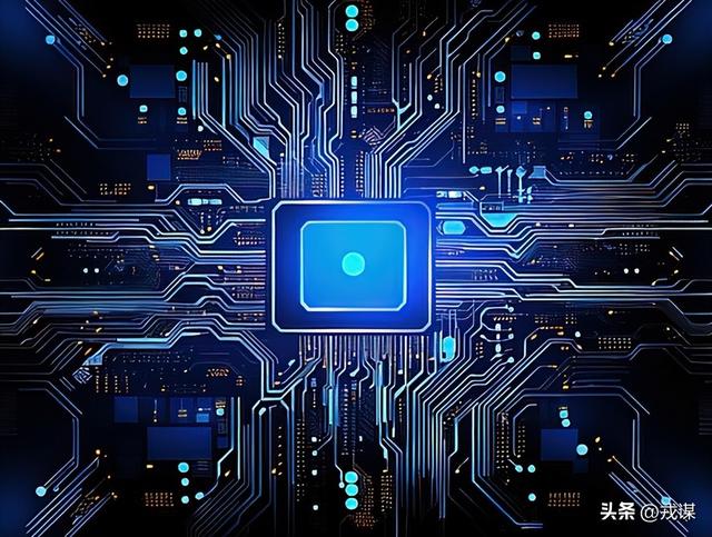 国产AI芯片真崛起了？靠堆卡硬刚英伟达，百亿市场真空被疯抢！