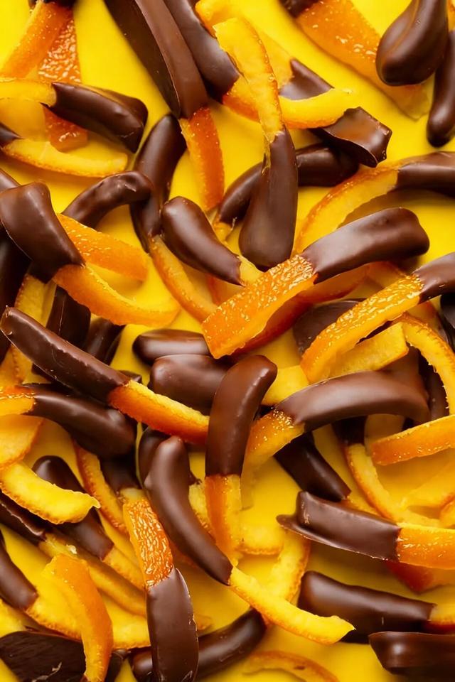 攻略来了！在五莲，这样跨年→