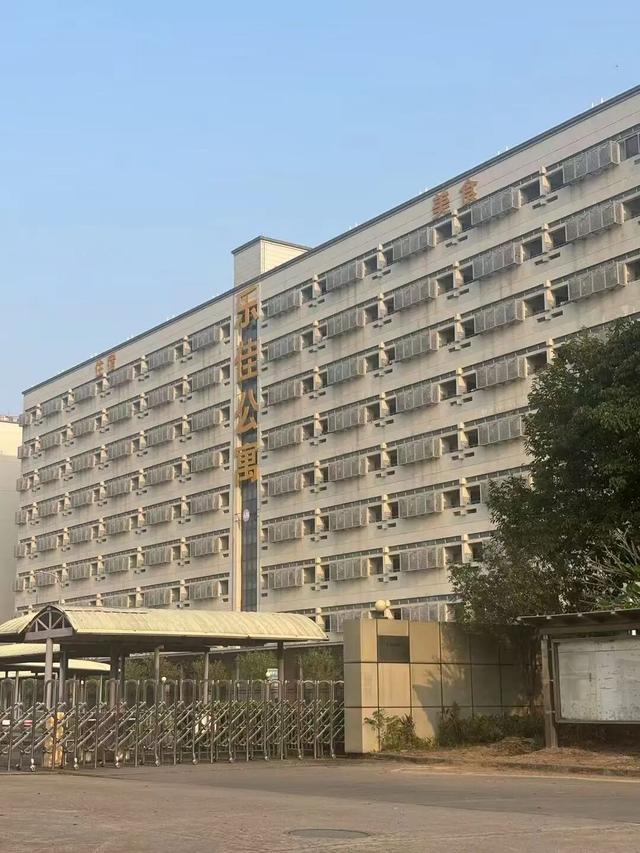 中山佳能工厂停产！员工：赔偿没有网传“2.5N+1”那么夸张，确实远超法律标准，还有董事长推荐信