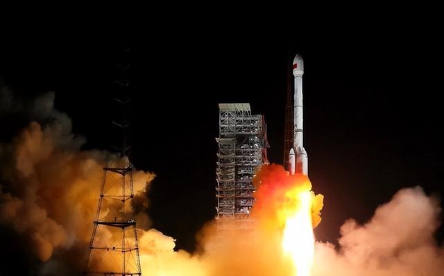 打破美国56年垄断，服务百余国家的北斗星通，因一失误至今难盈利