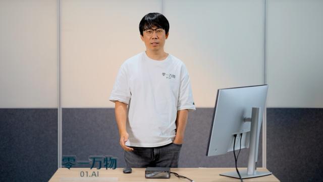 算力无界，AI无距！超聚变发布FusionXpark™随身智能体开发平台