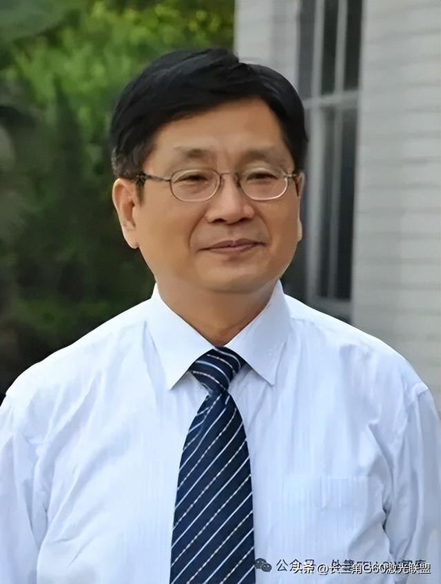 国际宇航科学院2025全球99名新入选院士名单，16名中国学者入选！