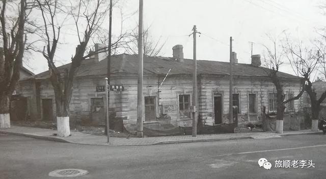 日本老女人在太阳沟哭泣的5个地方