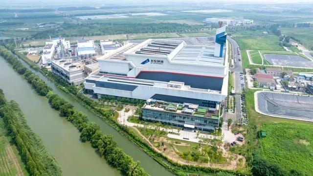 工业+旅游，还可以这样玩？快来打卡！