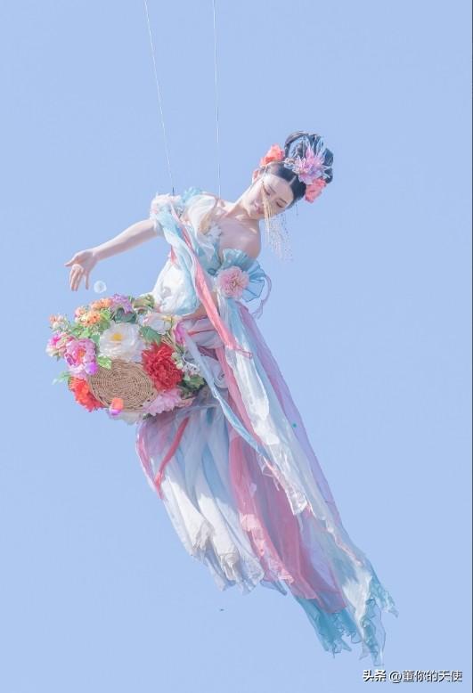 来到洛阳后才发现，和网上说的不大一样！有空一定要去看看！