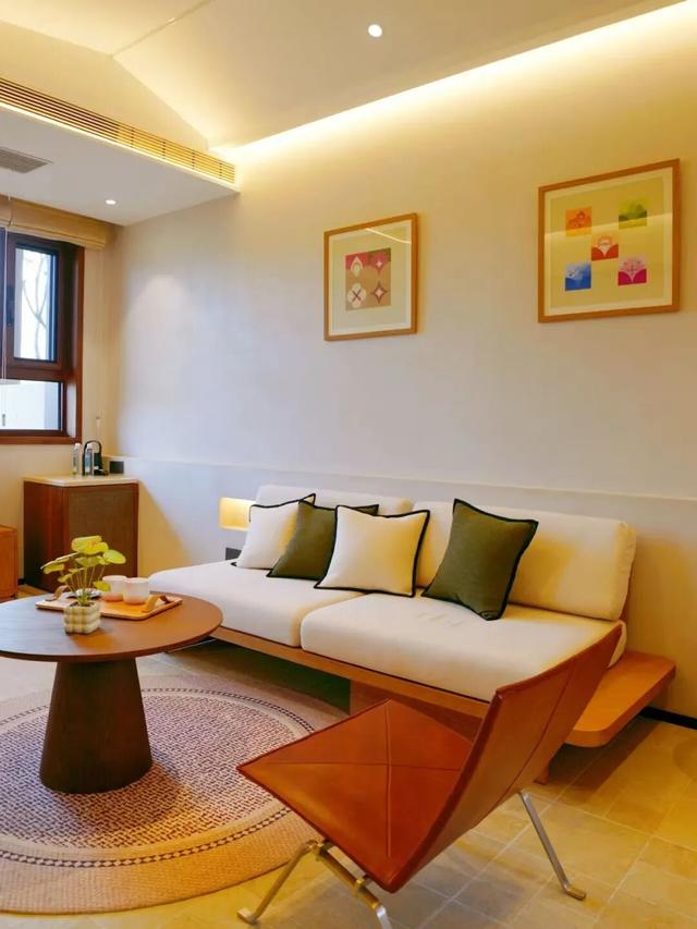 中医药、温泉、养生阿胶，济南的“康养密码”在这里！