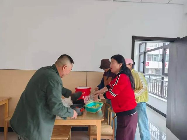 立夏初启 恰逢归期 云屏山水不负相逢