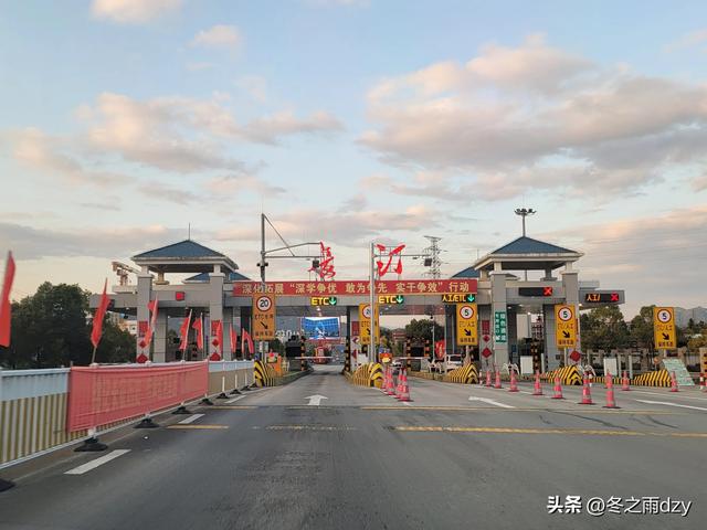 客家首府，大美长汀（2025.2.11/12 龙岩·长汀）