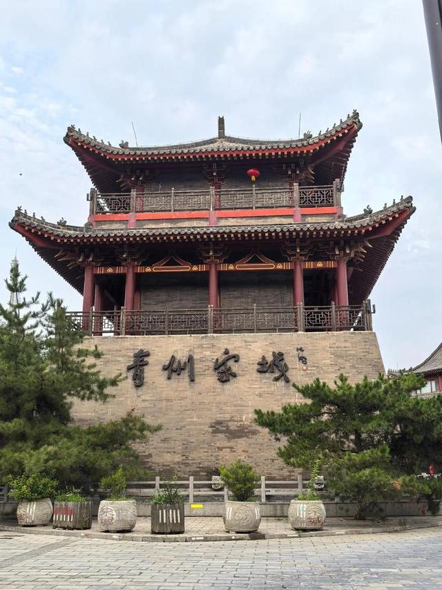代管县级市最多的城市，潍坊、烟台领跑6市，郑州、成都紧随其后