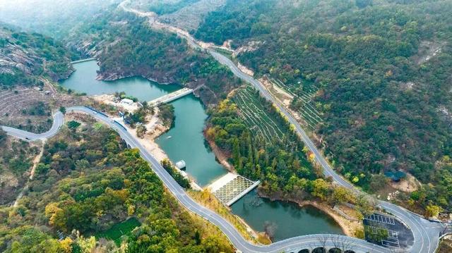 3月，连云港这些景区免费！