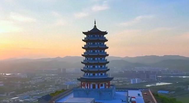 汝阳路名:西成大道