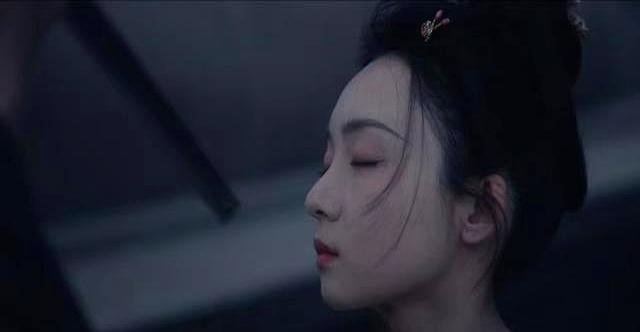 唐诡3成佛寺哭声案完结！卢凌风做梦都想不到，幕后真凶并未落网