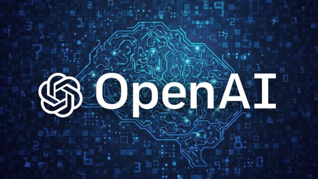 一周签3000亿大单！OpenAI甩开微软，要建全球最大AI基地？
