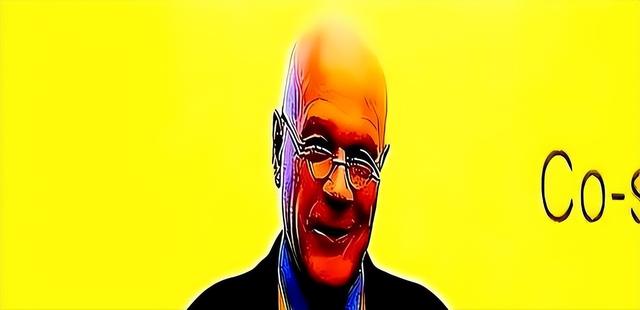 英国专家：中国崛起不可怕！可怕的是，中国是个伪装成国家的文明