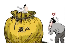 天津女子确诊癌症，妄图控制未来，一纸遗嘱引发家庭风波图片