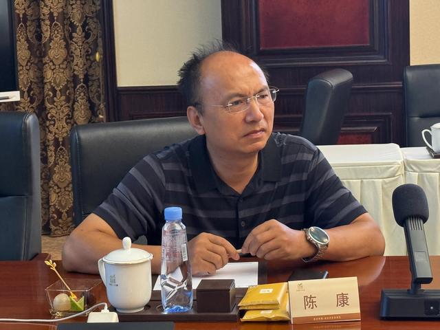 金徽酒正能量:生态酿造·文化体验/陕西旅游饭店协会赴金徽酒厂
