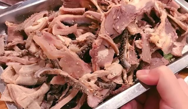 蒸牛肉10分钟等于煮多久？总结3个因素，新手也能轻松掌握火候