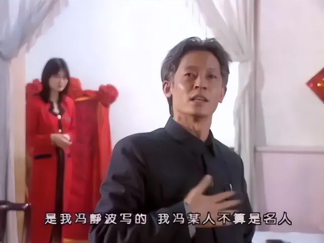 给过去30年最好的谍战剧排名：《沉默的荣耀》第10，《风筝》第6