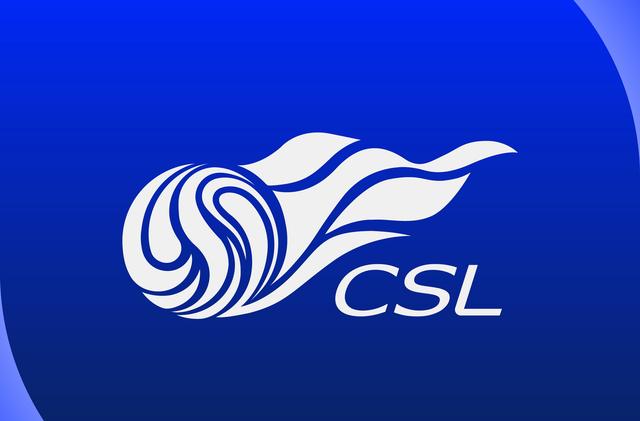 今日！CCTV5直播中国男篮+国乒，CCTV16转中超上海申花VS上海海港