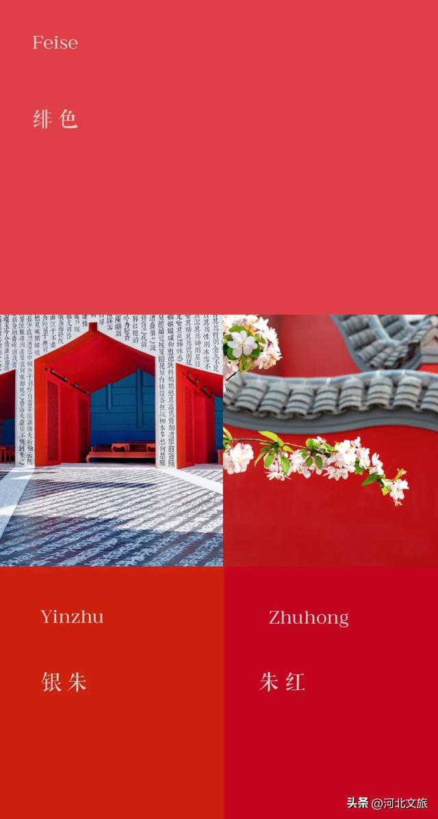 和王潮歌导演一起，走进只有红楼梦，走进当代东方之美