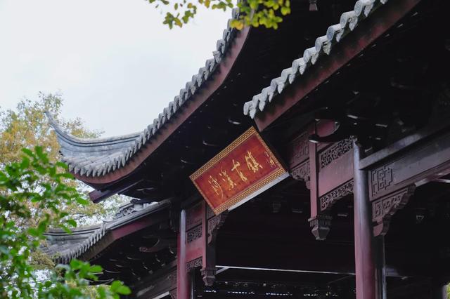 在太仓，原来还可以这样玩