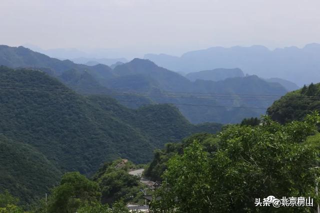 赤染宝水·把秋天绘成一幅画！