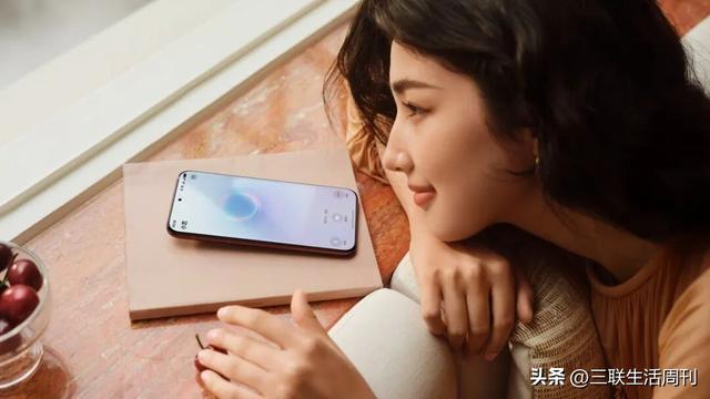 2025新型过十一方式：慢下来，P一点