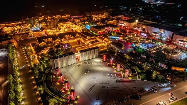 春节山西游古建筑/私家小团/深度定制游、更沉浸、更丰富旅游摄影