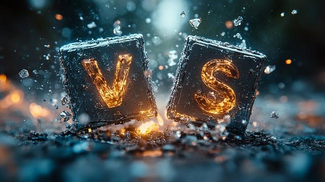 主场4分憾负韩国，中国男篮一战暴露三大顽疾