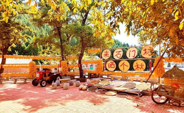 “潍风巴韵・情聚渝东”潍坊文旅开州推介会举办（附专属优惠）