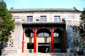 被称为“末流985”的三所大学，身在重点队伍中，为何处境尴尬？图片