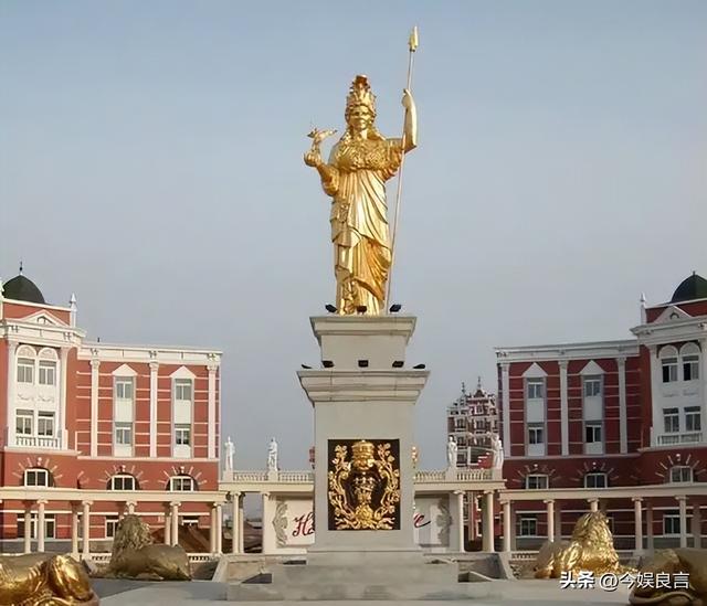 国家出手抓的5位首富，罪行太恶劣，坑惨老百姓，个个不值得原谅