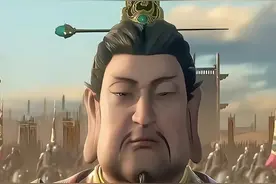 同文馆中的十三太保图片