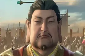 同文馆中的十三太保图片