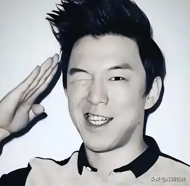 钱再多有什么用？影帝黄渤如今的现状，给娱乐圈所有男星提了个醒