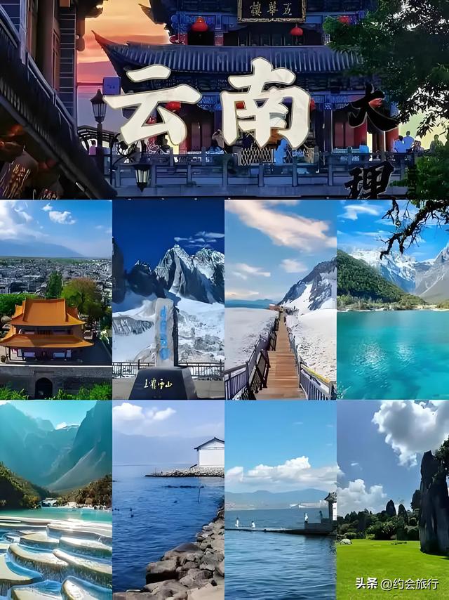 3000块的纯玩团没人问，1999的坑团抢着报？为啥总有人掉入陷阱？