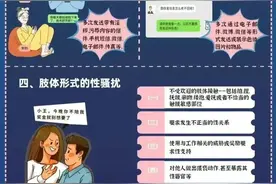 一公司男员工在巴黎强吻女同事被公司开除！他辩称：浪漫之都很正常！官司一路打到高院图片