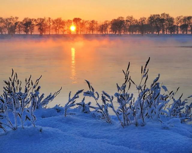 国家级名单公布，吉林市入选！