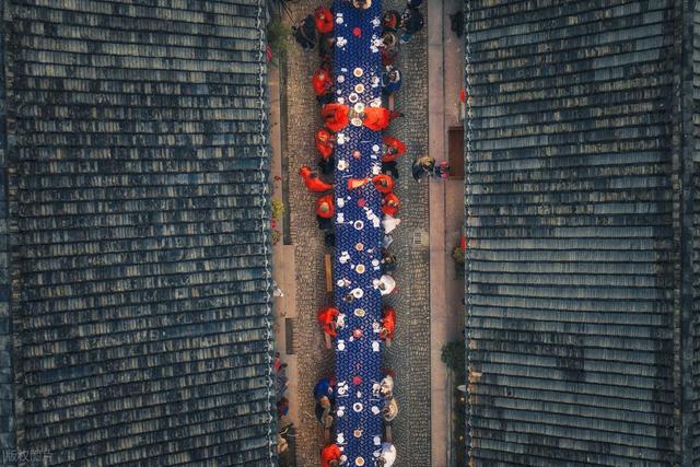启动春节逛吃模式！南京两景区最新免费，钓鱼尝湖鲜，亲子露营