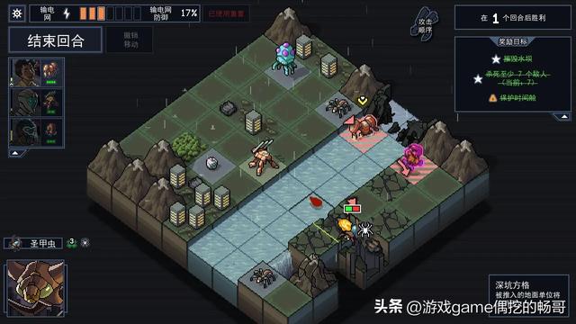 GTX1060党狂喜！Steam夏促40款低配置神作杀疯了！史低入不踩雷！