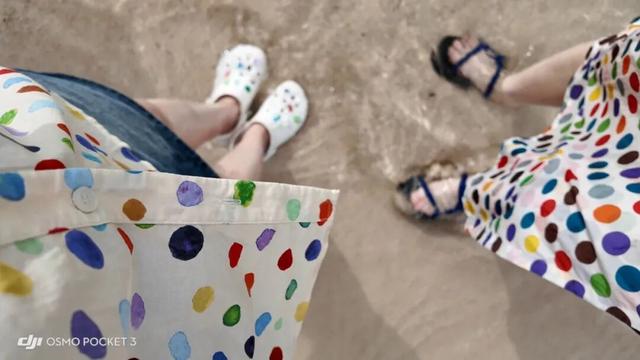 10月，「需要另一个同类」