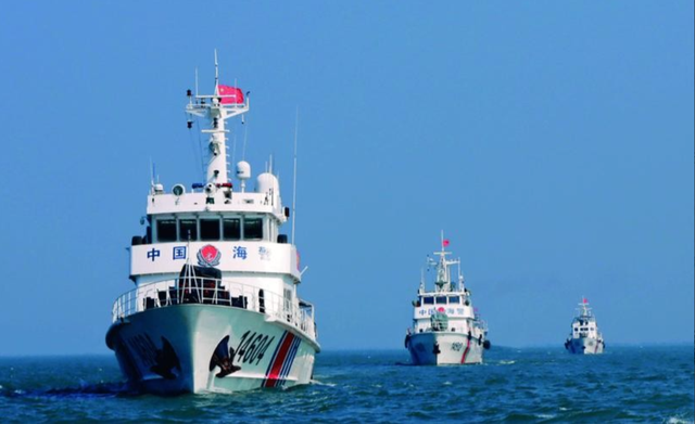 醒醒吧！就算台湾愿意和平回归，台湾也不可能允许解放军对台驻军