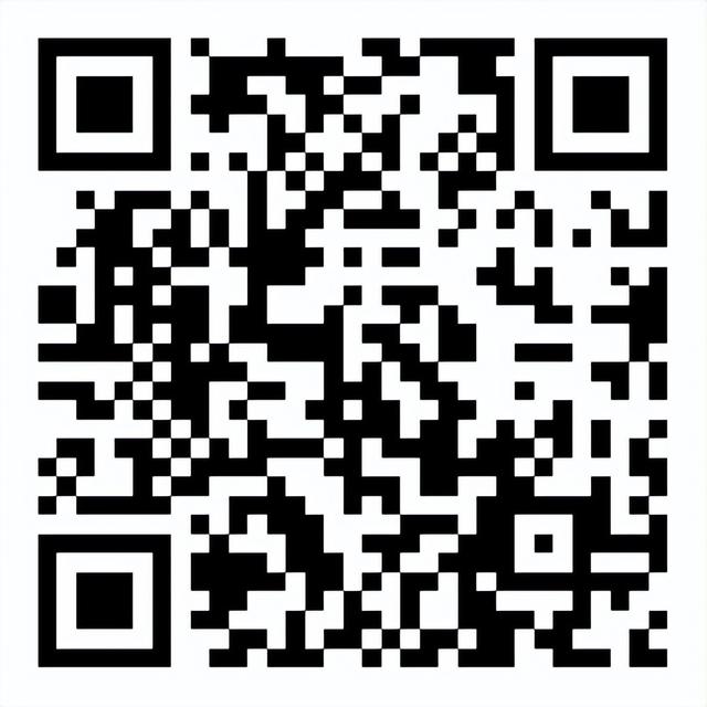 政策红包到！2026年第一季度日喀则文旅消费补贴福利全解锁